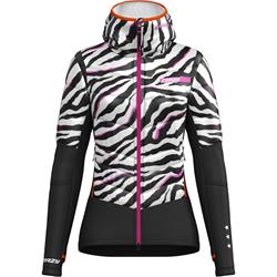 JKT TRILOGY PRINTED #1